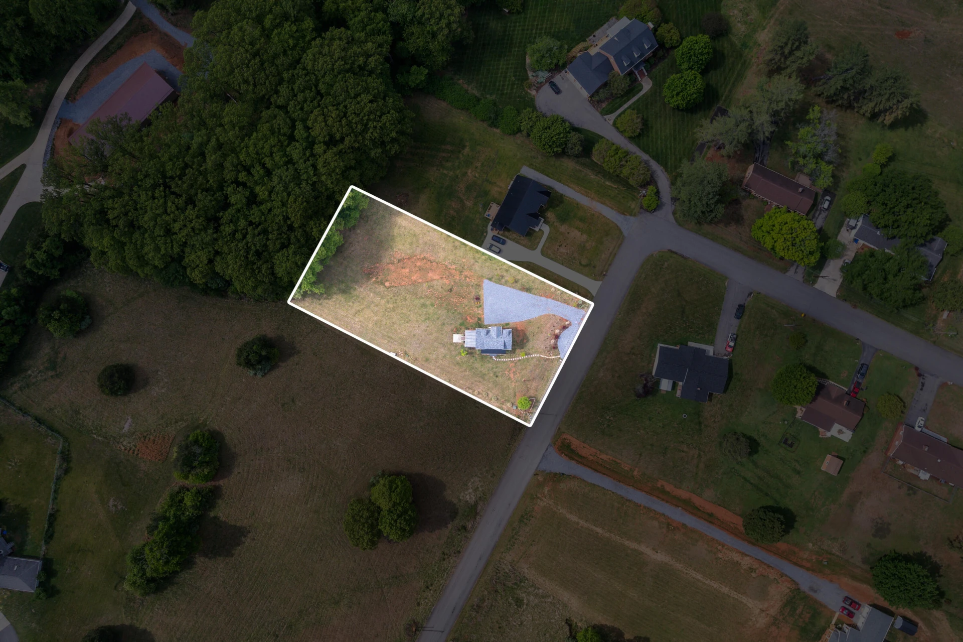 1589 Clearview RD - Photo 42