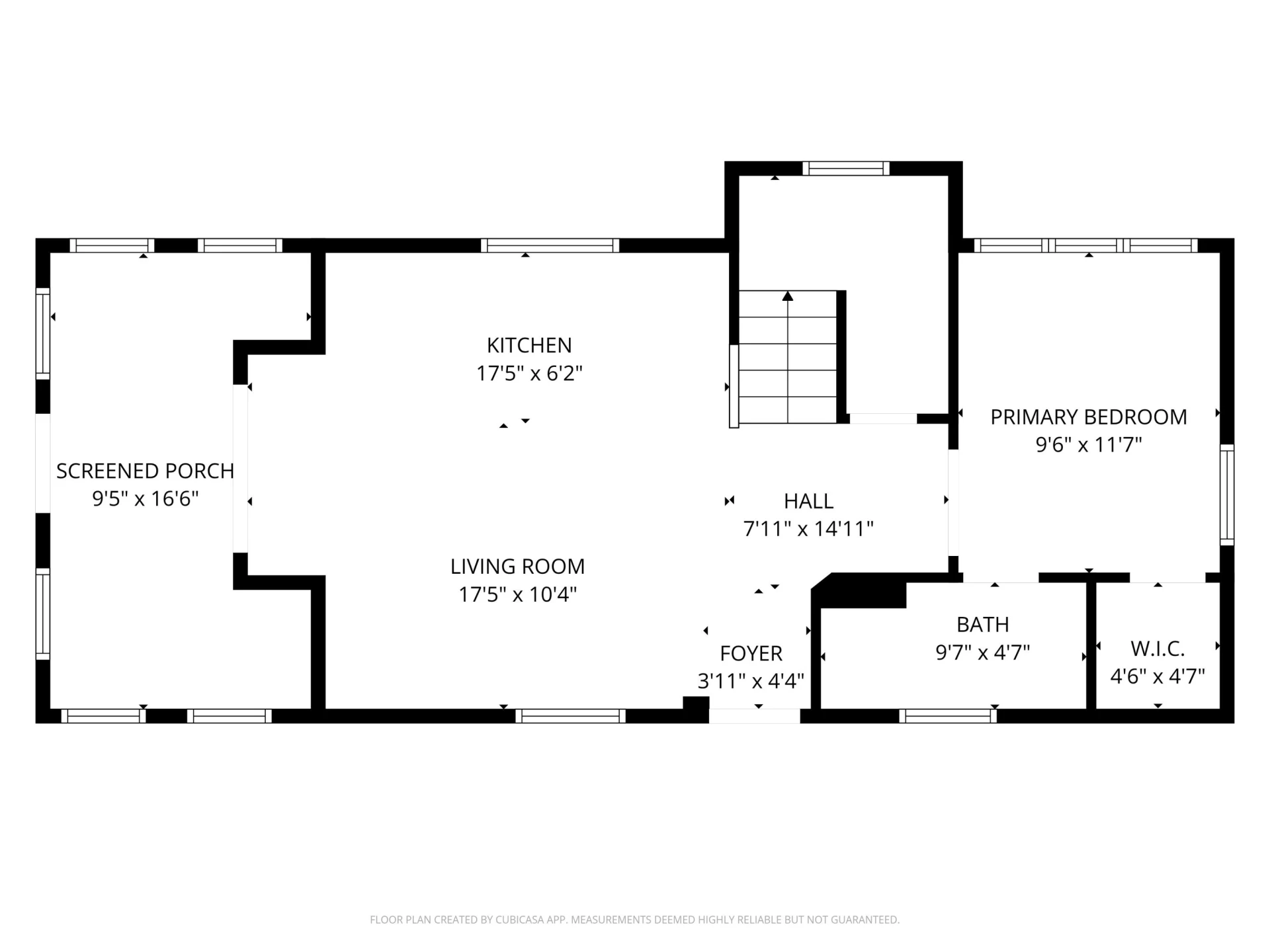 1589 Clearview RD - Photo 43
