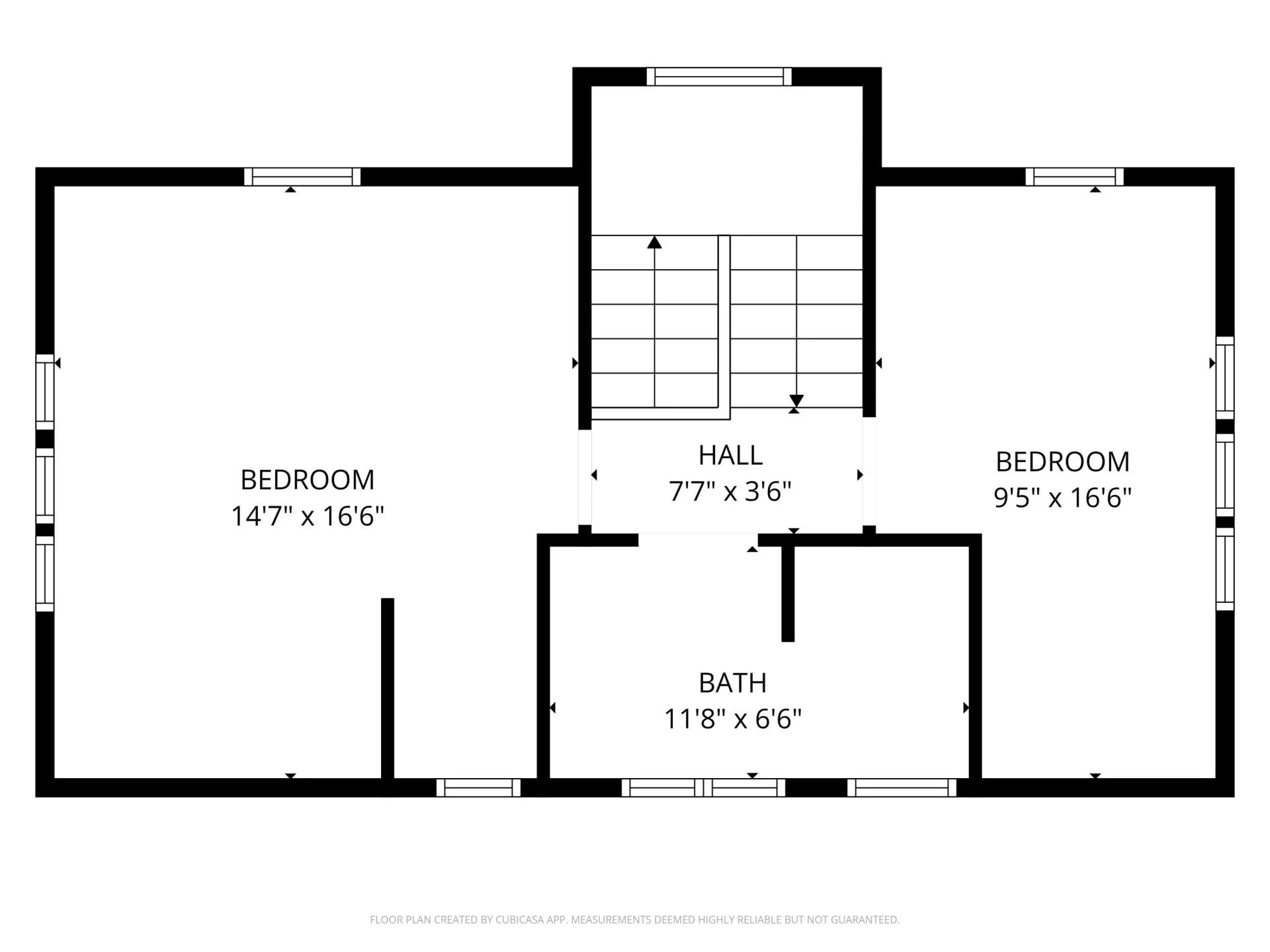 1589 Clearview RD - Photo 44
