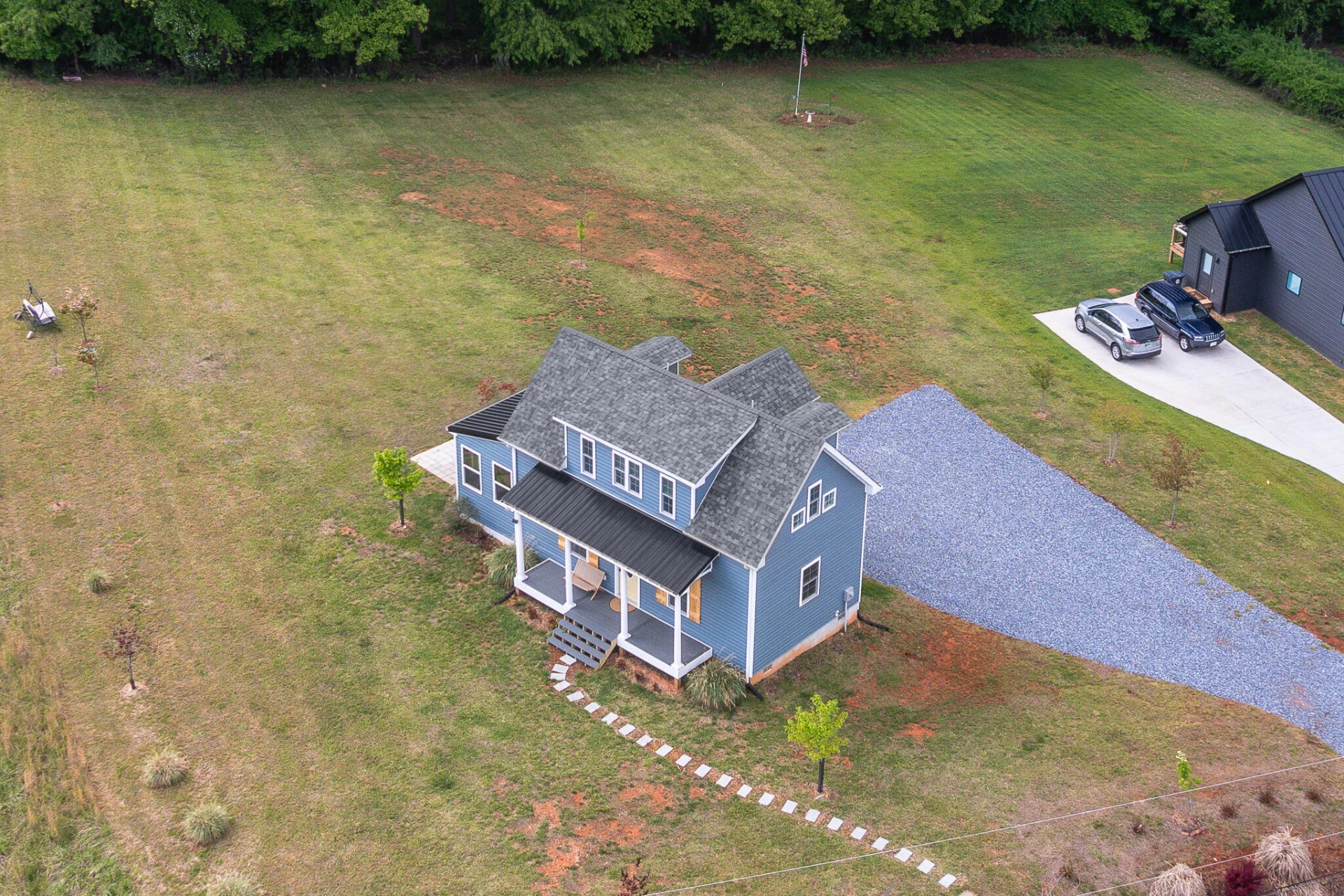 1589 Clearview RD - Photo 5