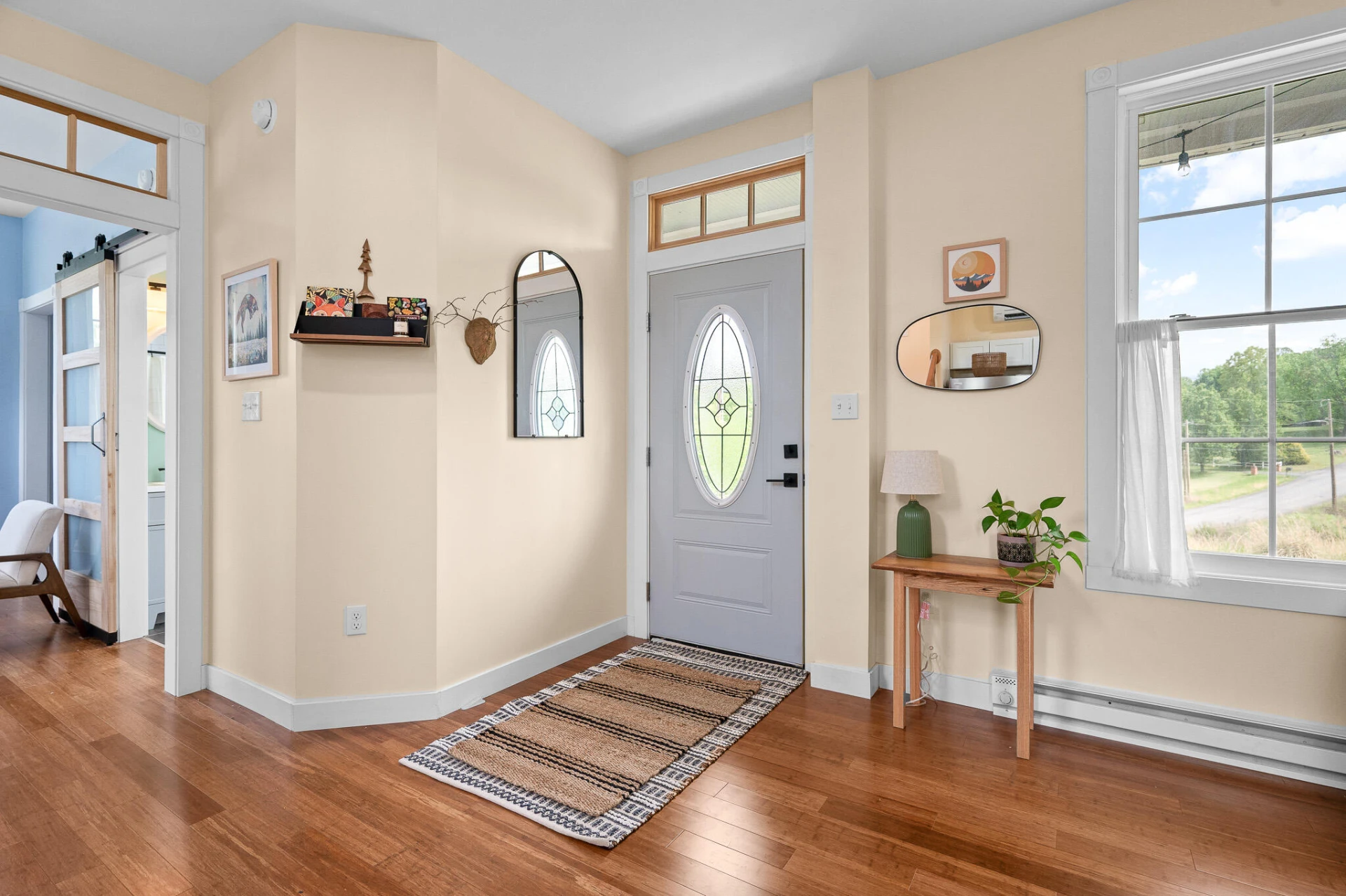 1589 Clearview RD - Photo 9