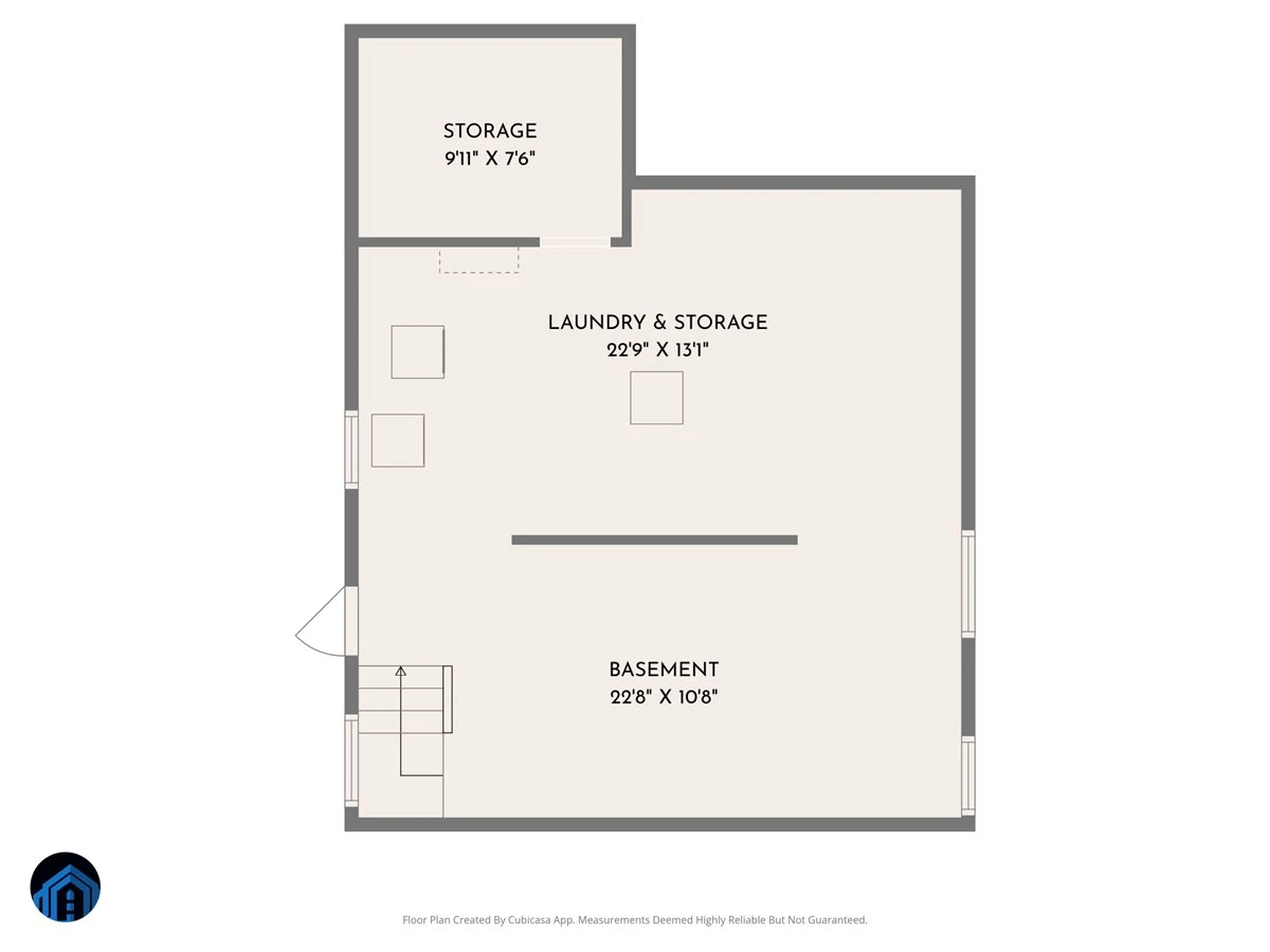 1142 Winona AVE - Photo 5