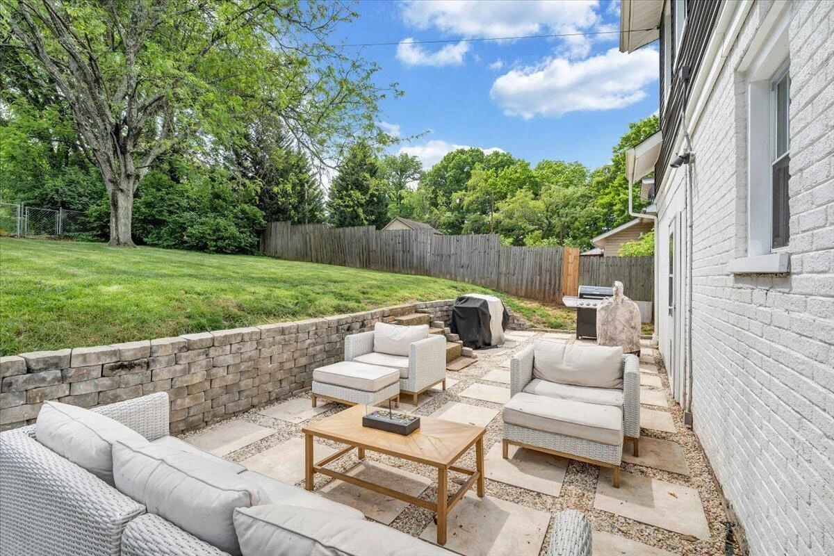 1142 Winona AVE - Photo 41
