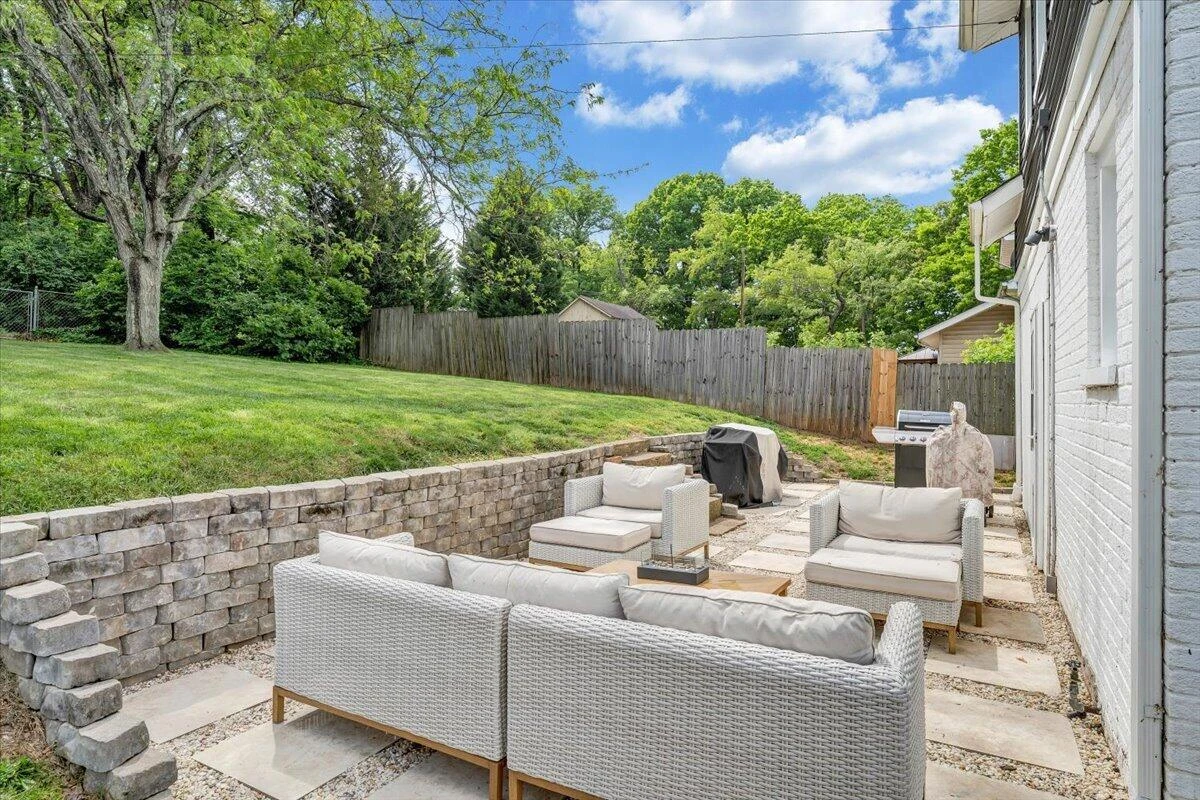 1142 Winona AVE - Photo 42