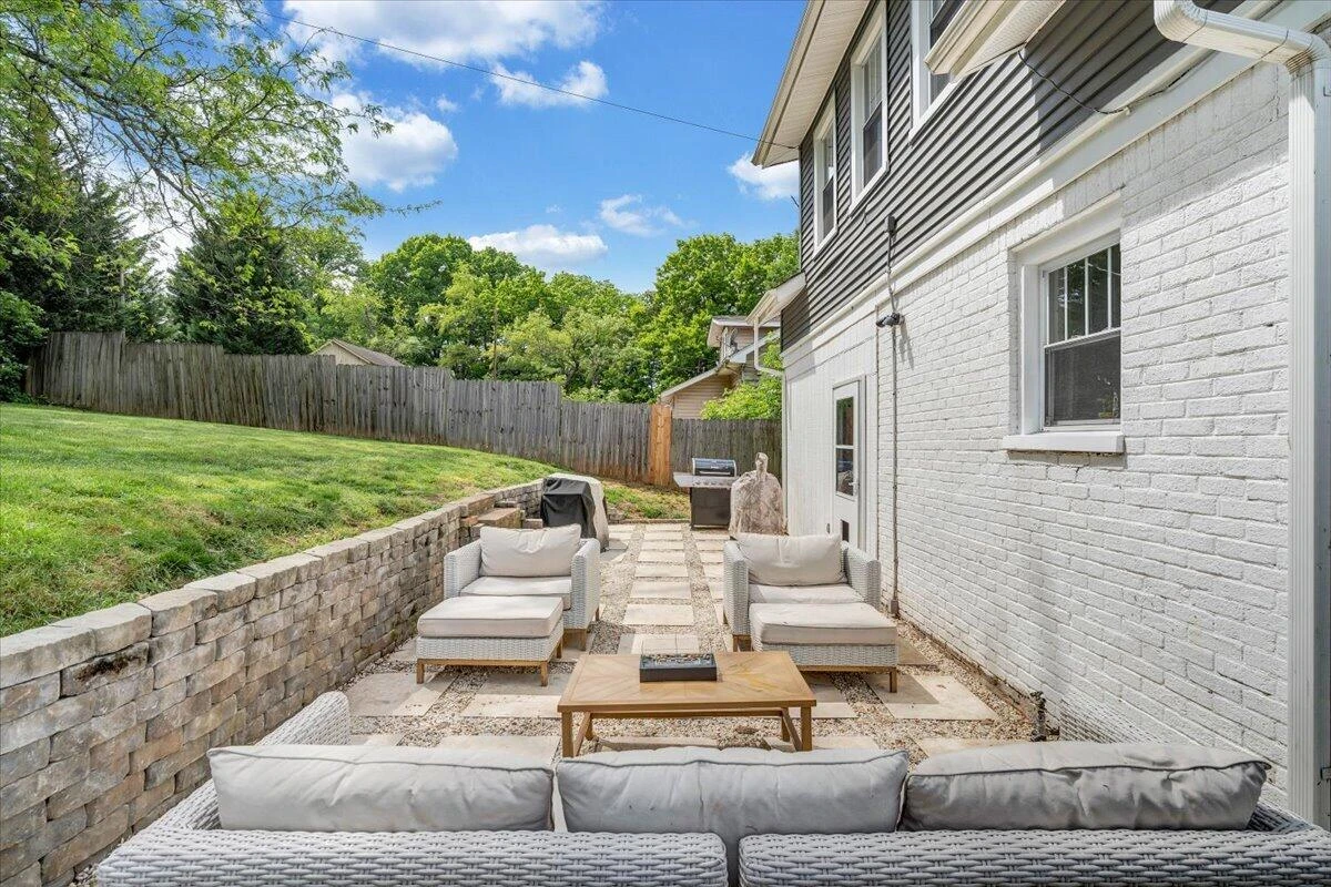 1142 Winona AVE - Photo 43