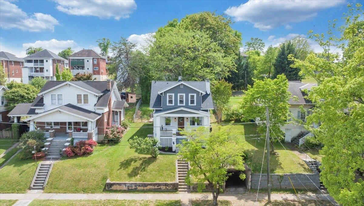 1142 Winona AVE - Photo 54