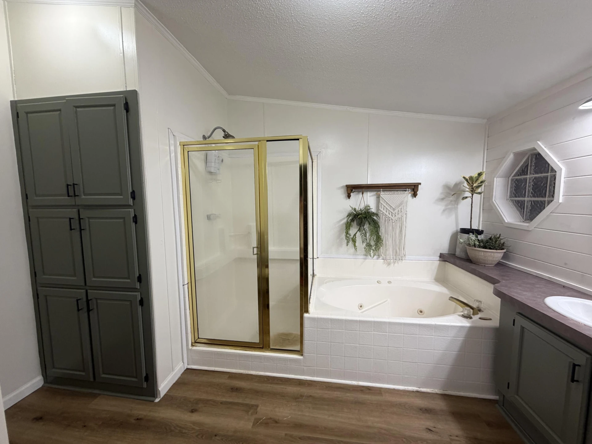 293 Holcombe AVE - Photo 21