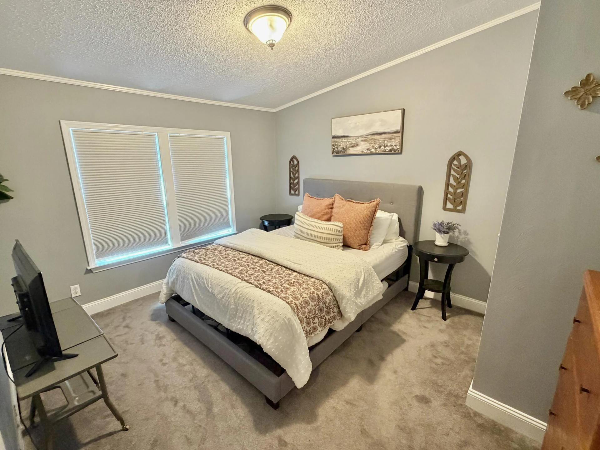 293 Holcombe AVE - Photo 23