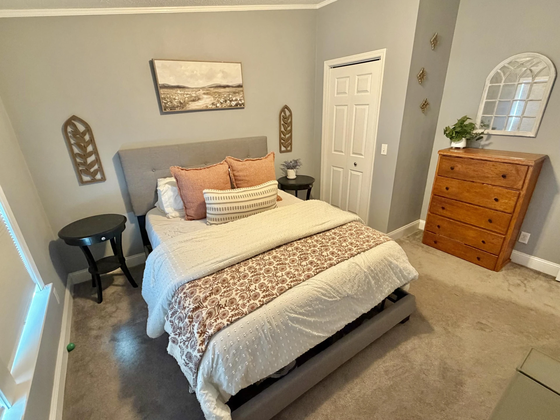 293 Holcombe AVE - Photo 24