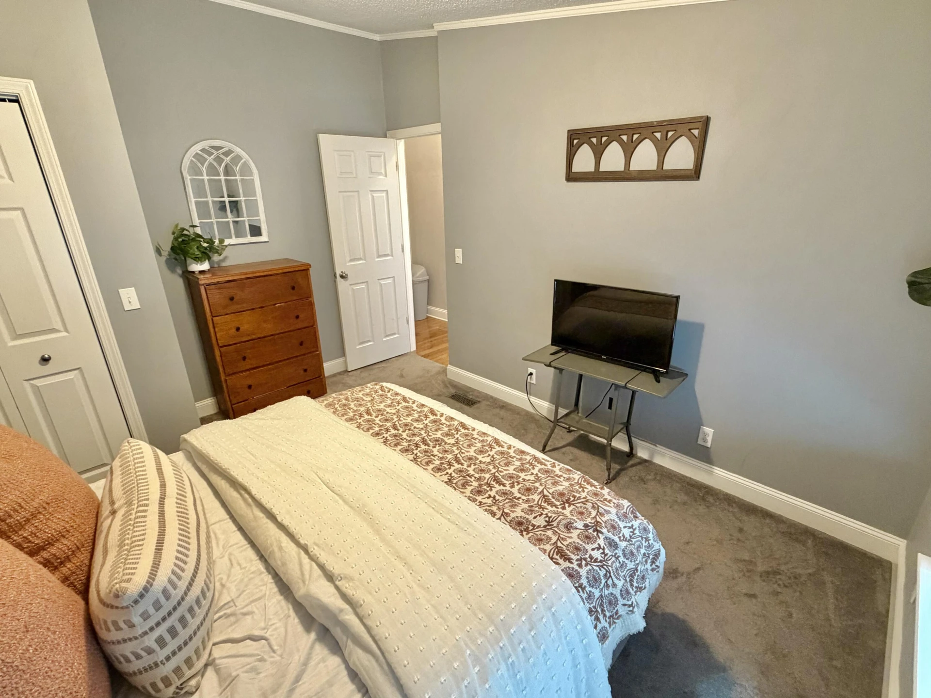 293 Holcombe AVE - Photo 25
