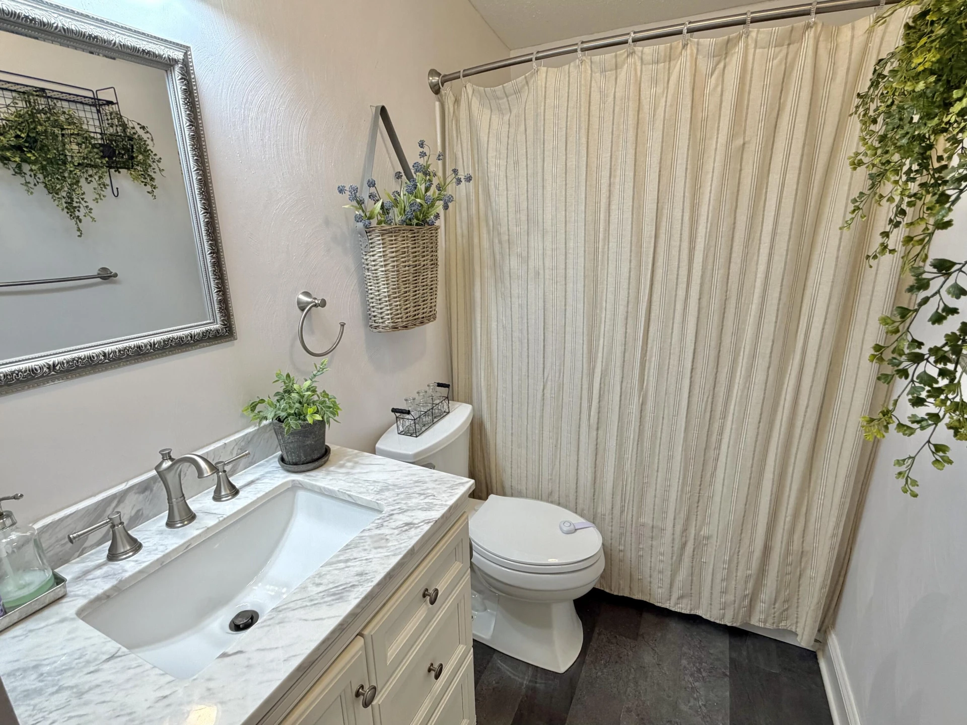 293 Holcombe AVE - Photo 26