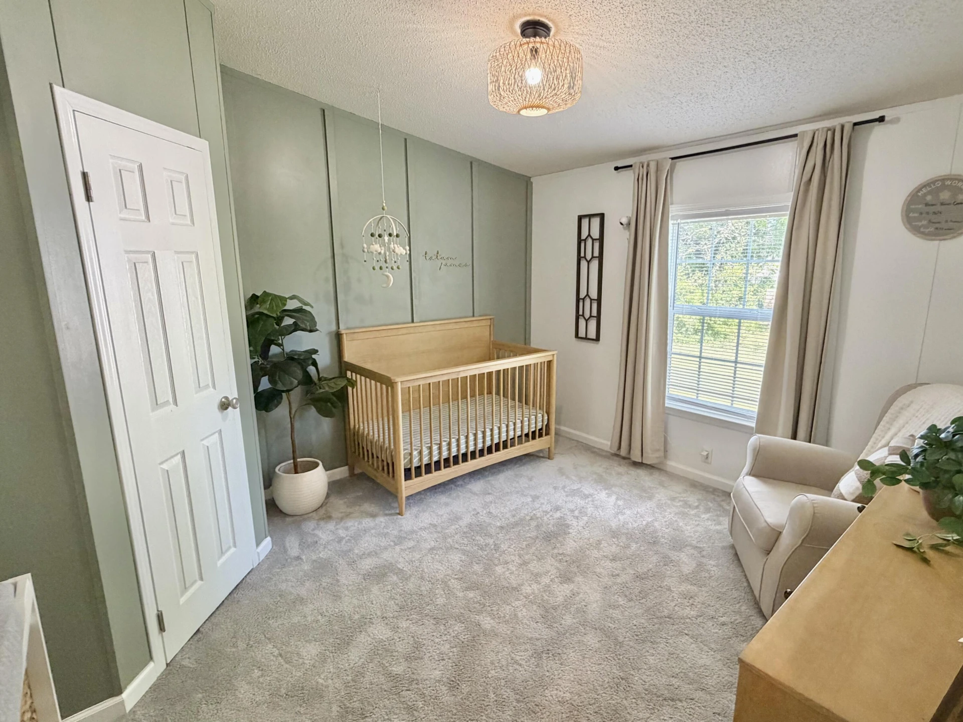 293 Holcombe AVE - Photo 27