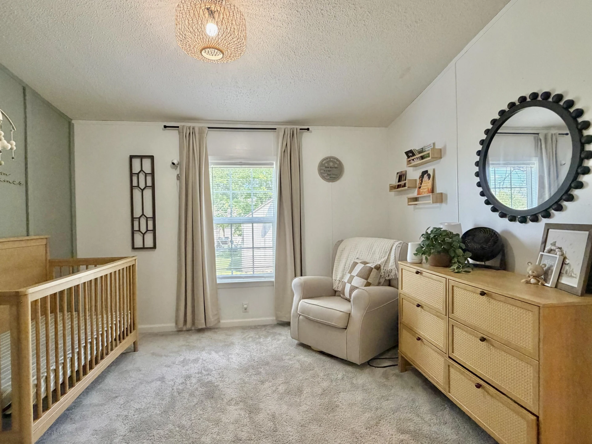 293 Holcombe AVE - Photo 28