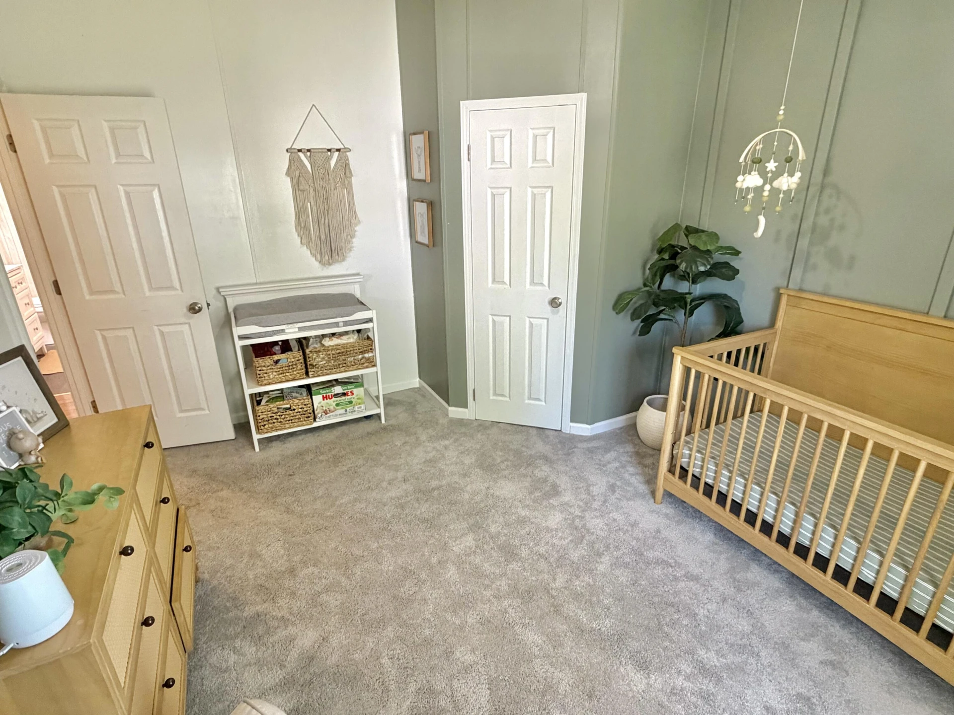 293 Holcombe AVE - Photo 29