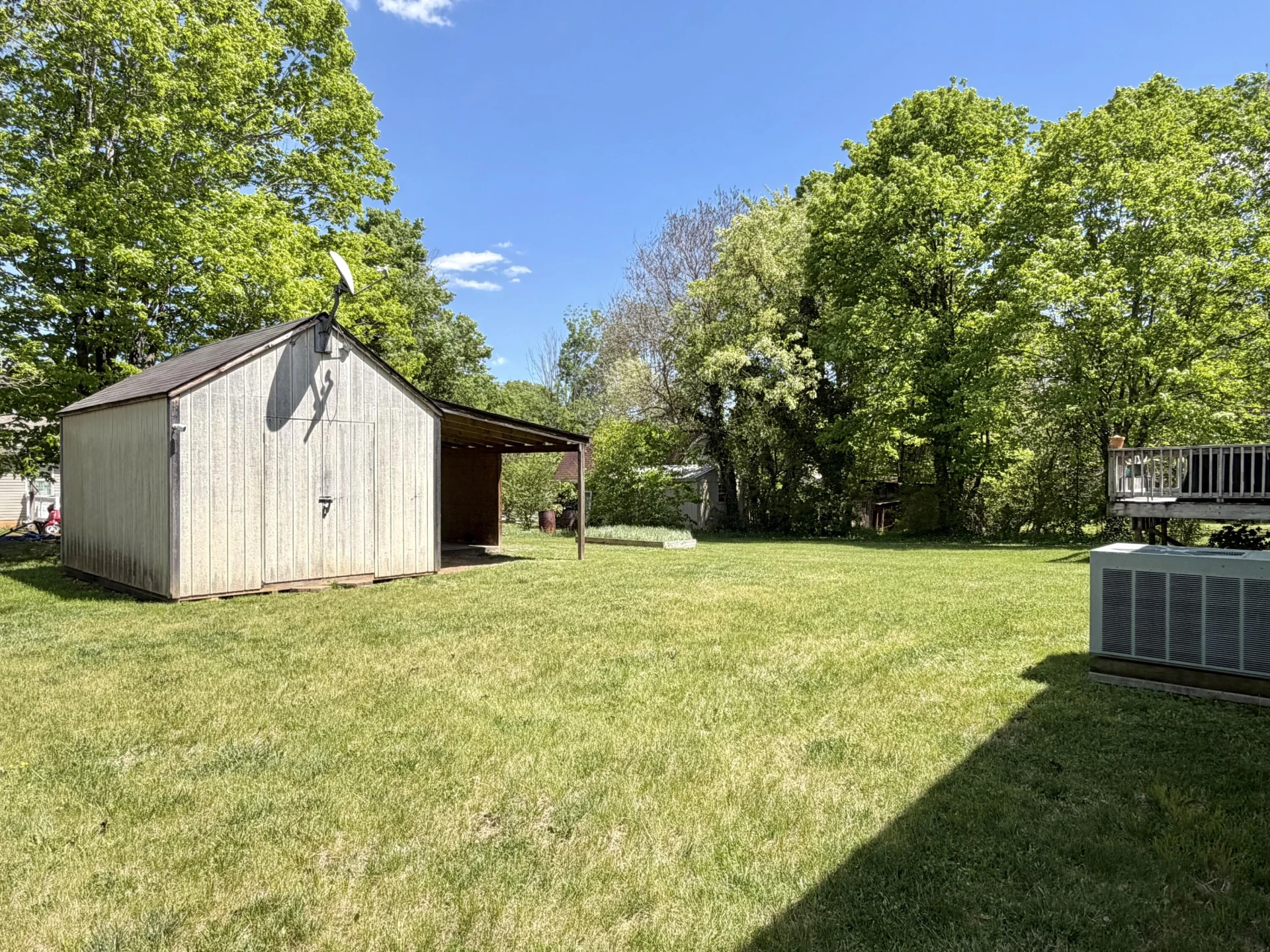 293 Holcombe AVE - Photo 31