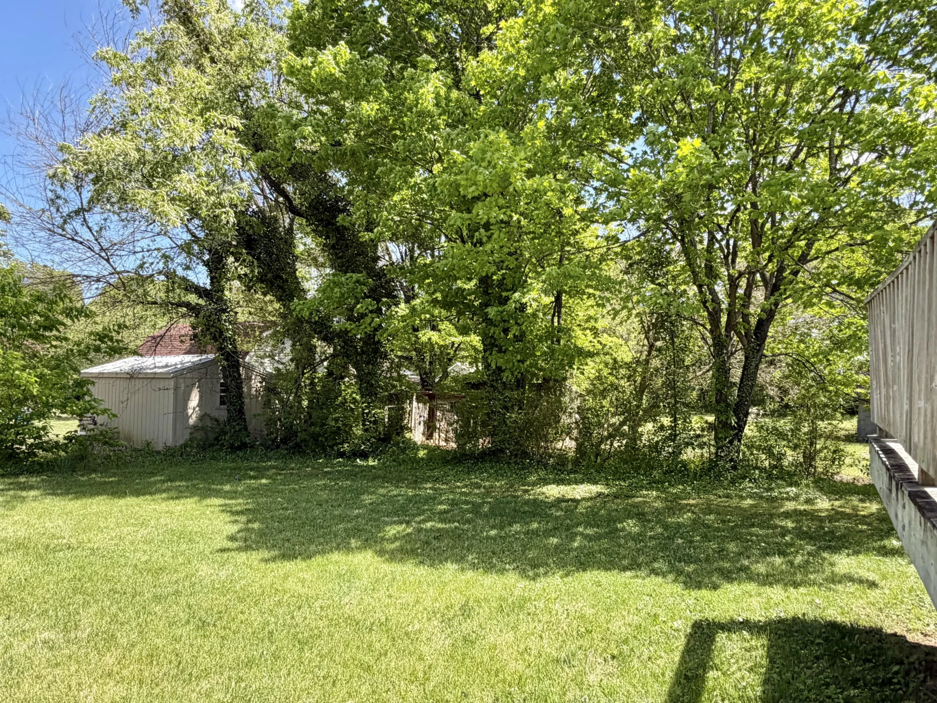 293 Holcombe AVE - Photo 33