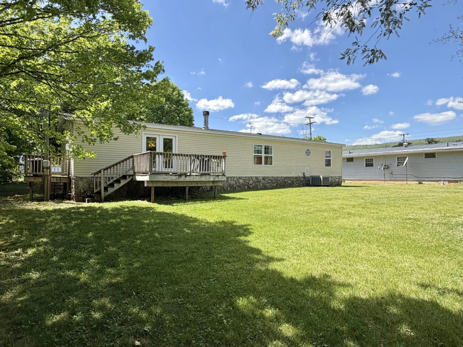 293 Holcombe AVE - Photo 34