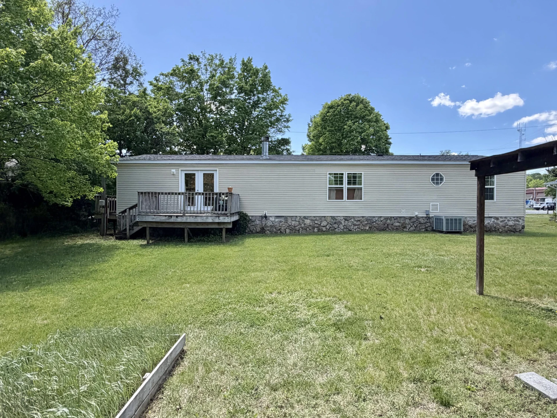 293 Holcombe AVE - Photo 35