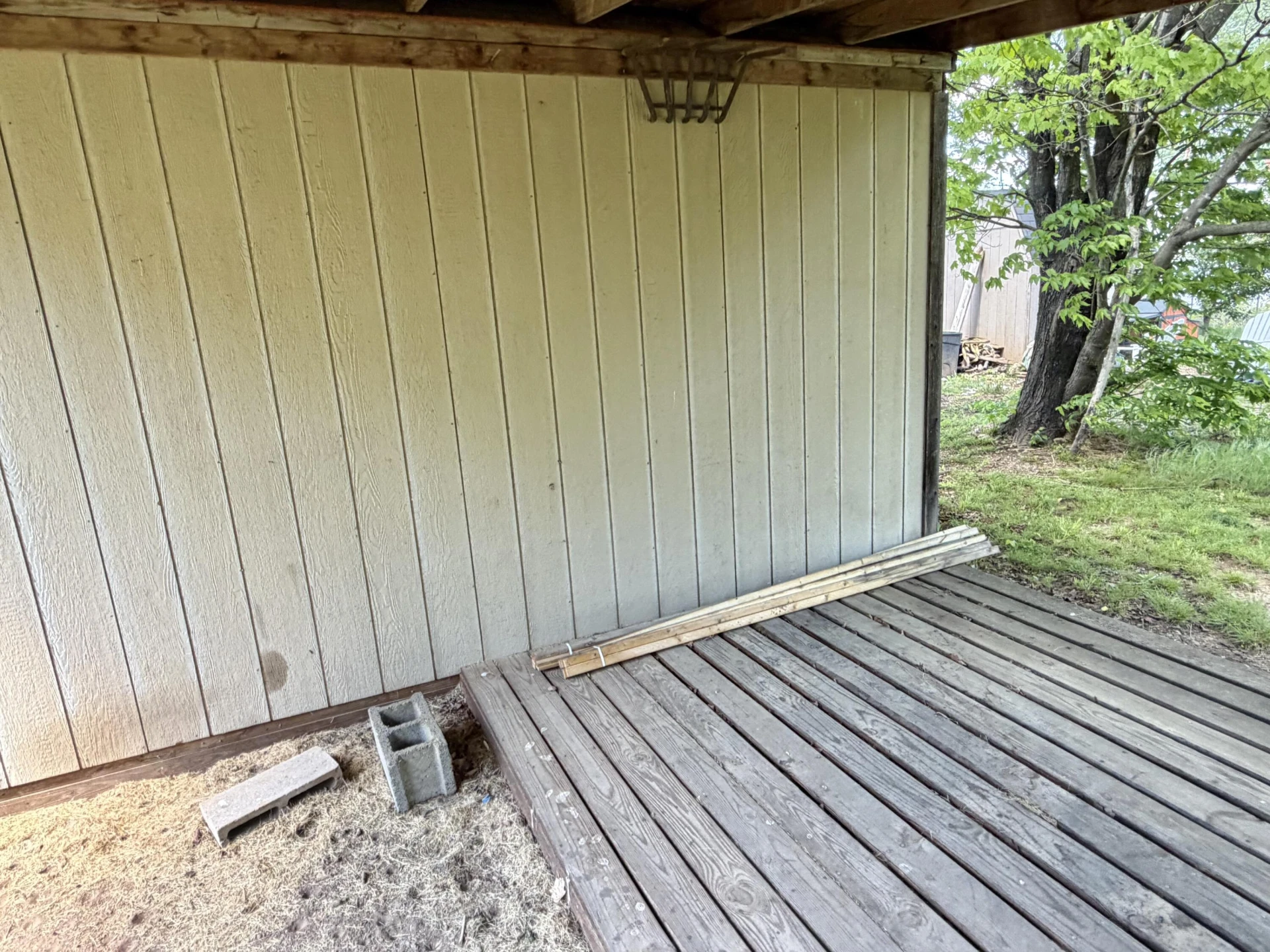 293 Holcombe AVE - Photo 36