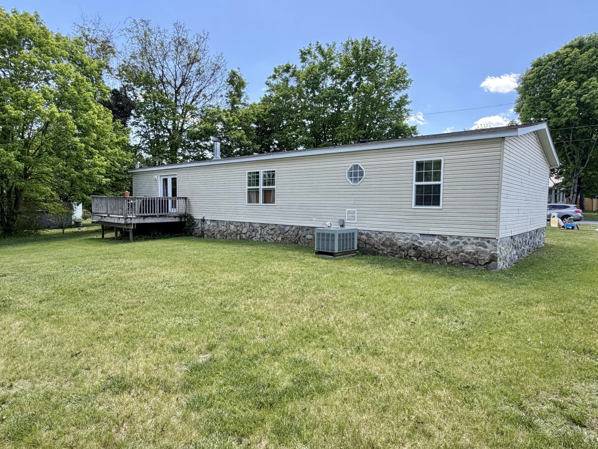 293 Holcombe AVE - Photo 37