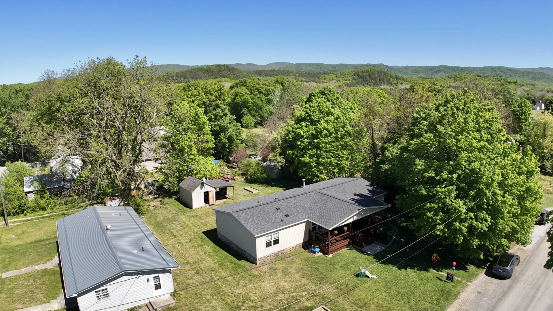 293 Holcombe AVE - Photo 38
