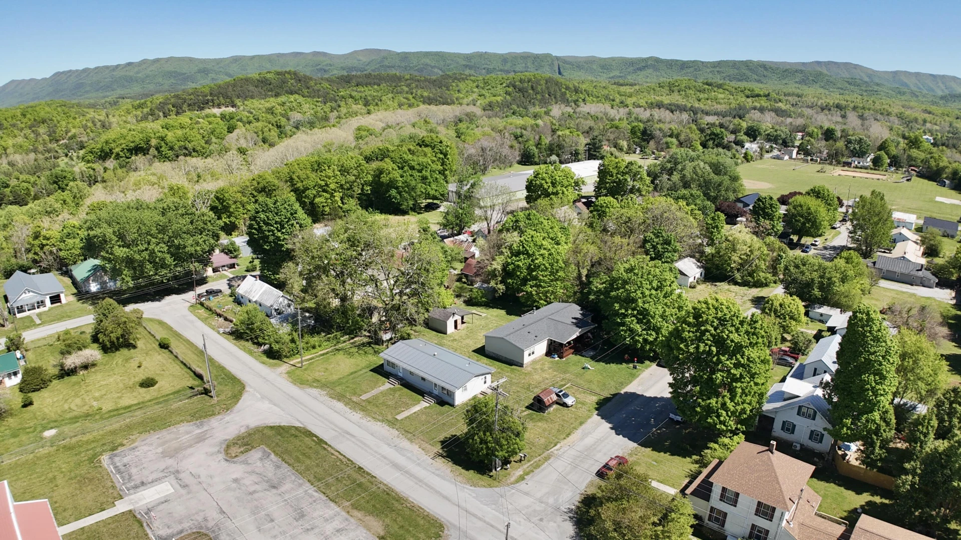 293 Holcombe AVE - Photo 39