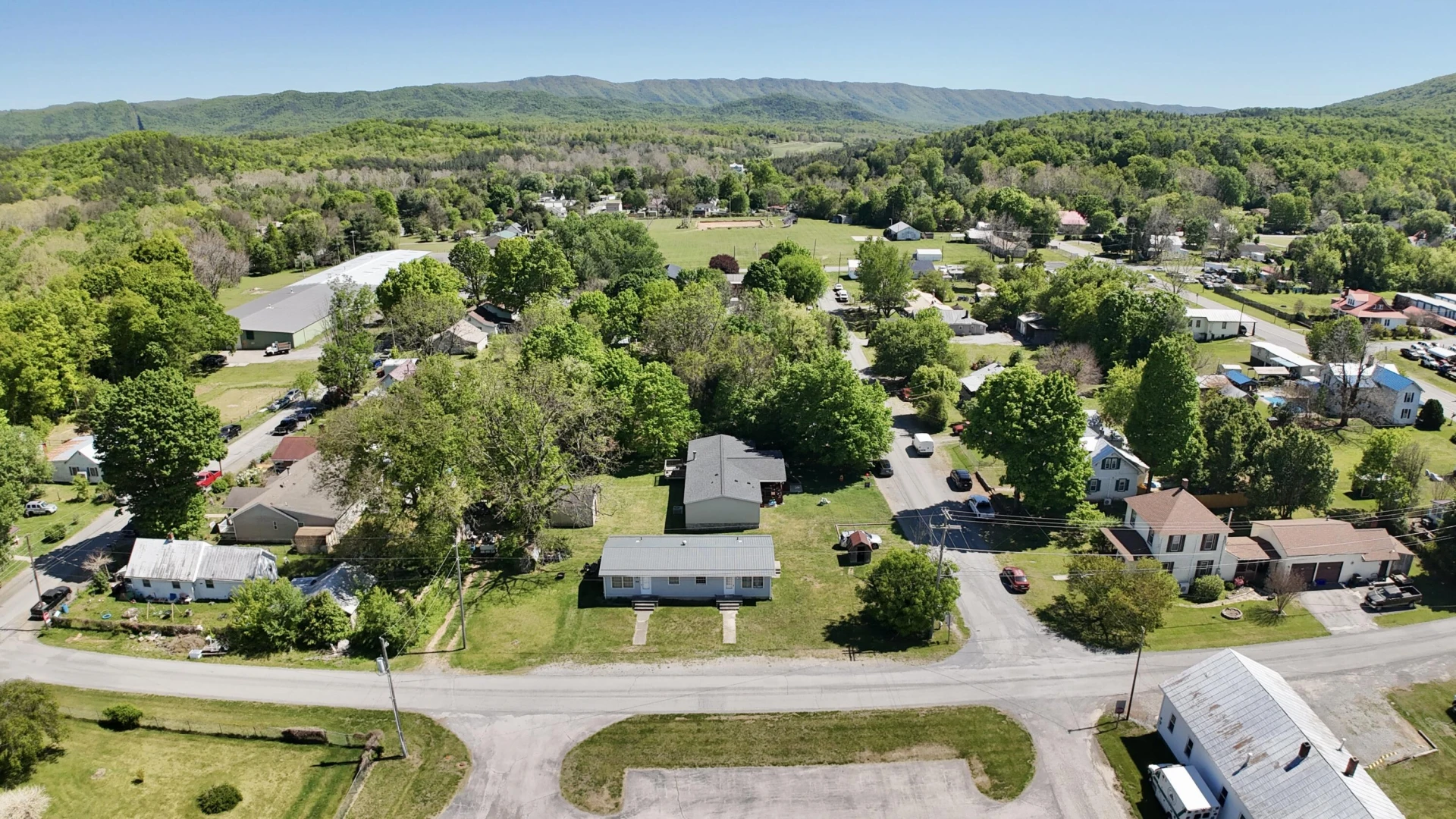 293 Holcombe AVE - Photo 40