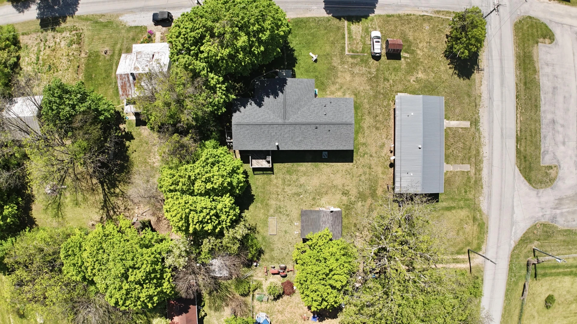 293 Holcombe AVE - Photo 44
