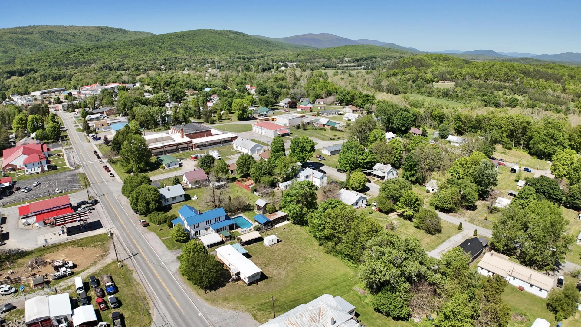 293 Holcombe AVE - Photo 46