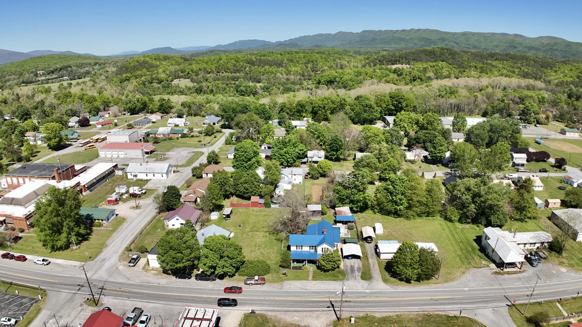 293 Holcombe AVE - Photo 47