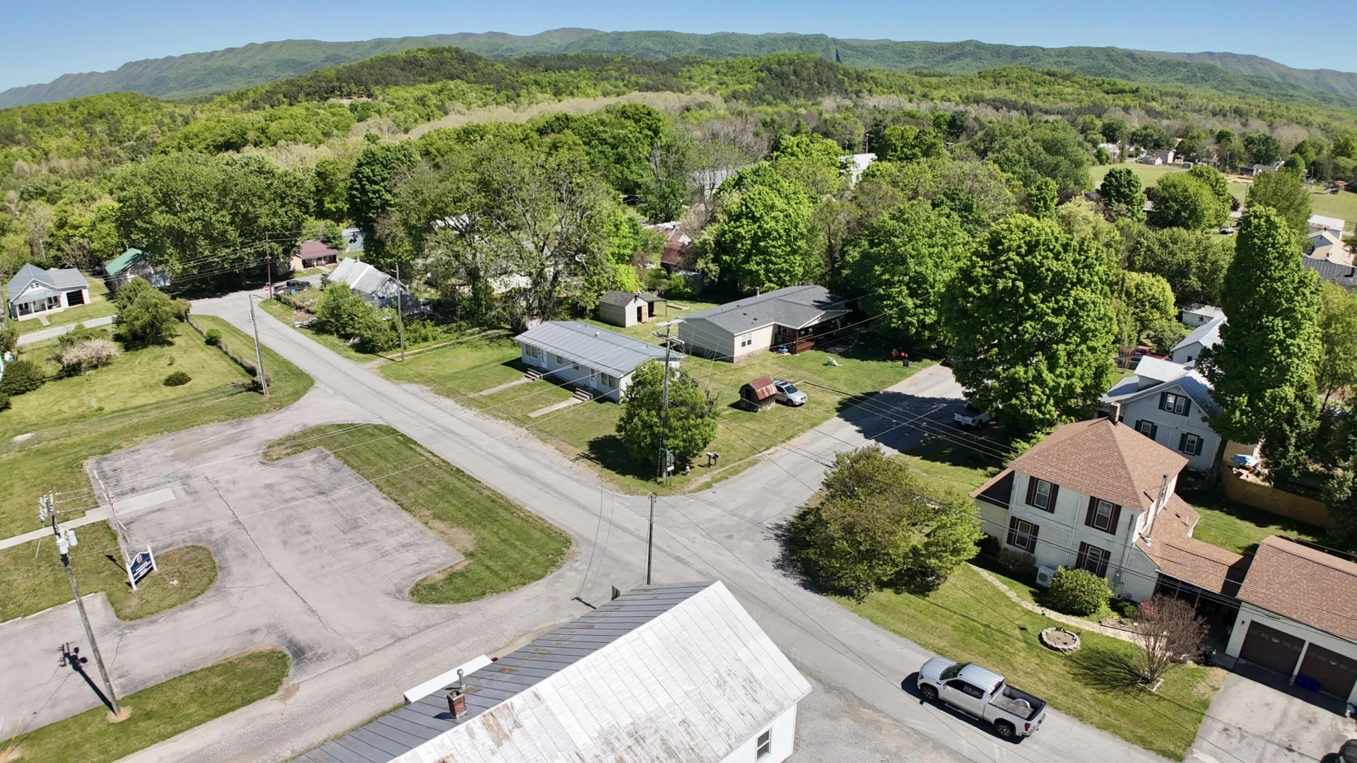 293 Holcombe AVE - Photo 49