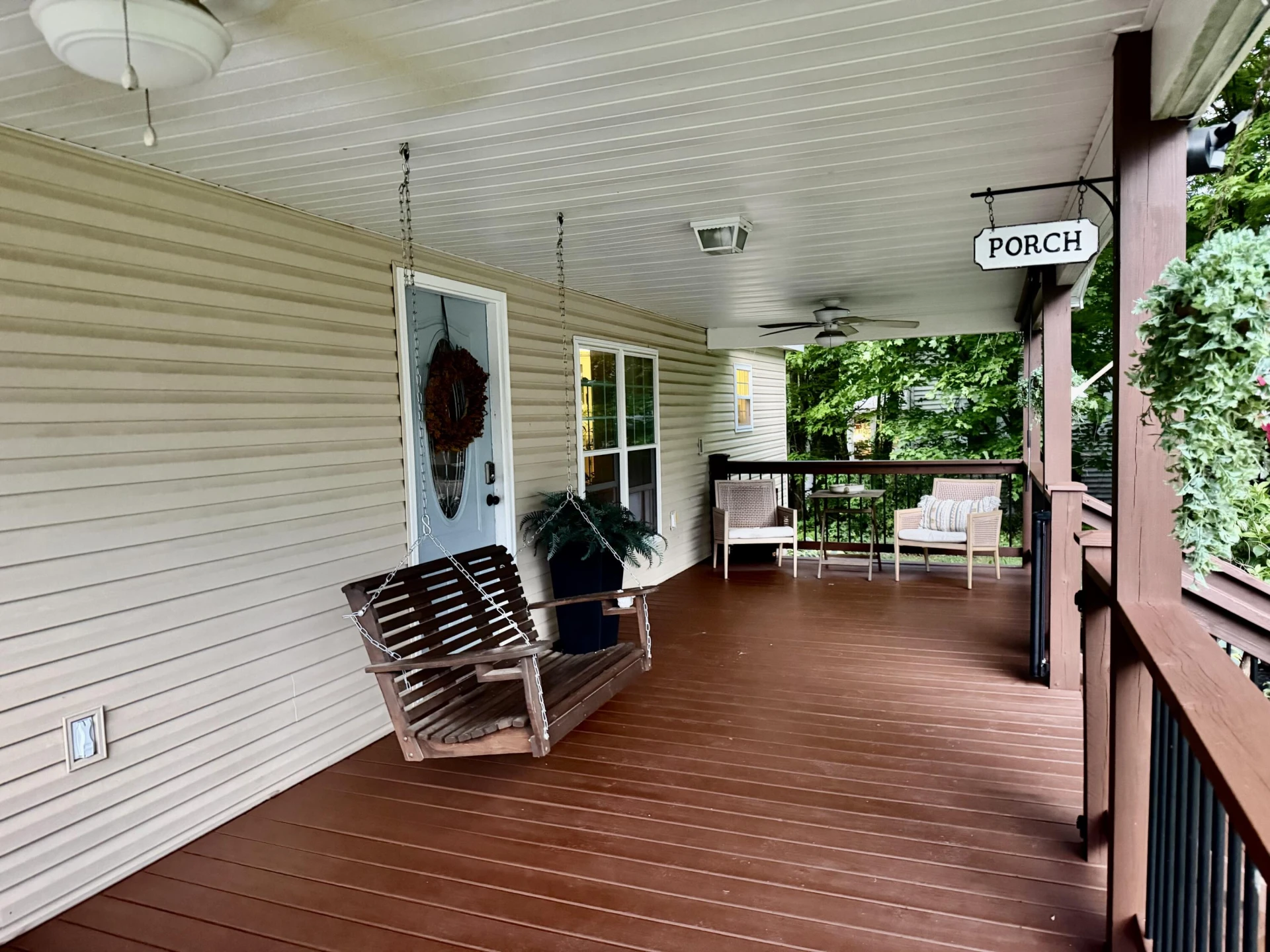 293 Holcombe AVE - Photo 6
