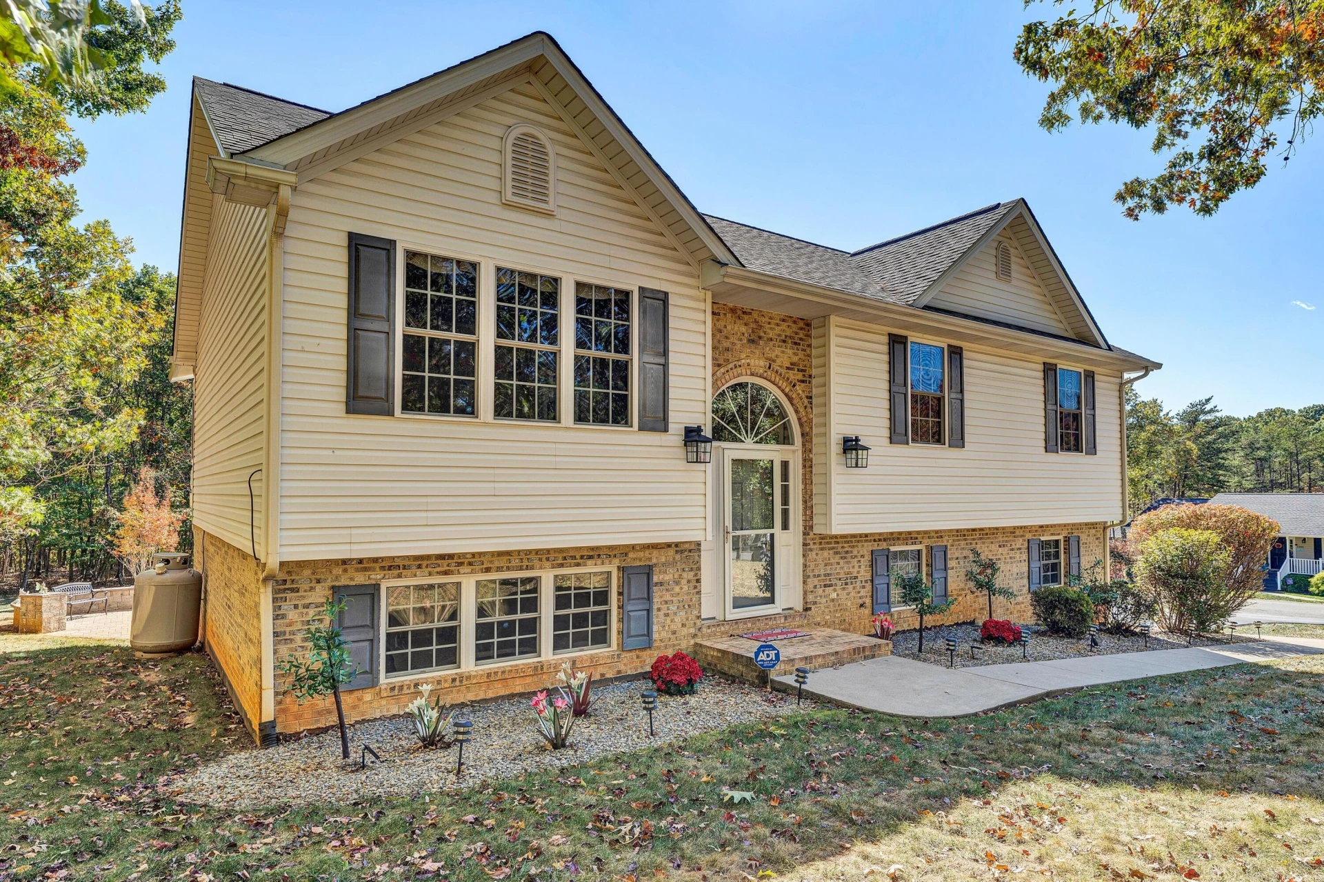 1204 Jewel TRL - Photo 51