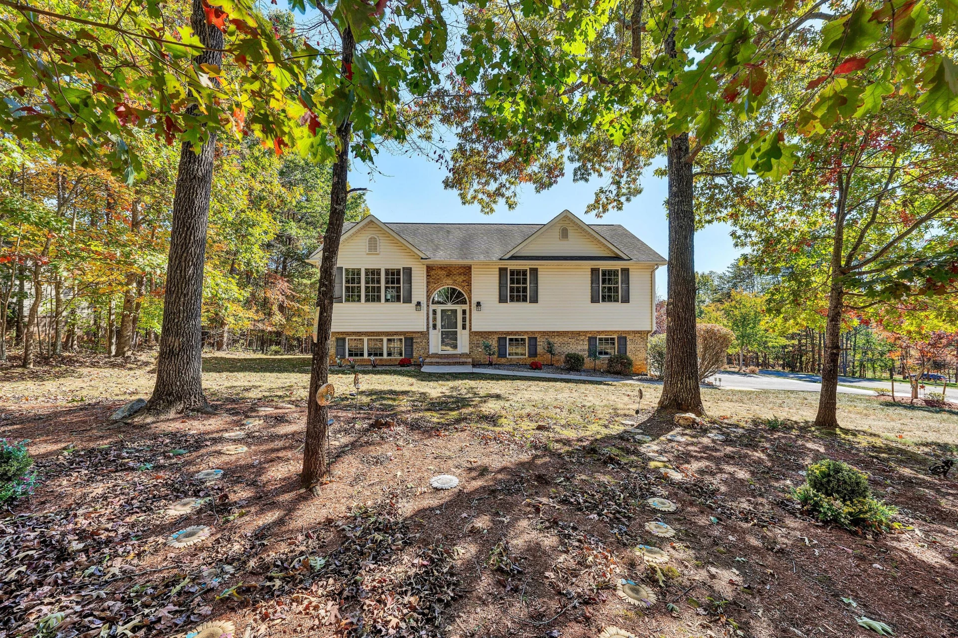 1204 Jewel TRL - Photo 52