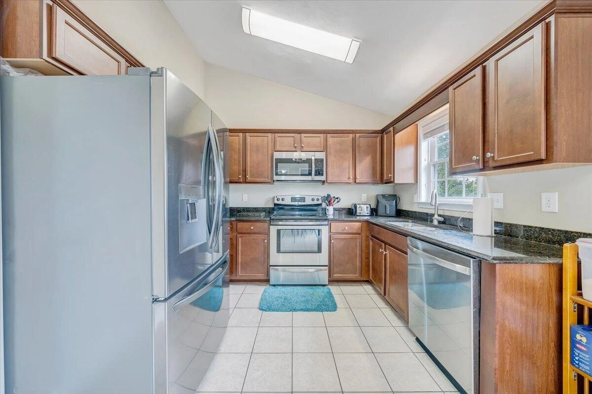 5313 Greentree LN - Photo 15