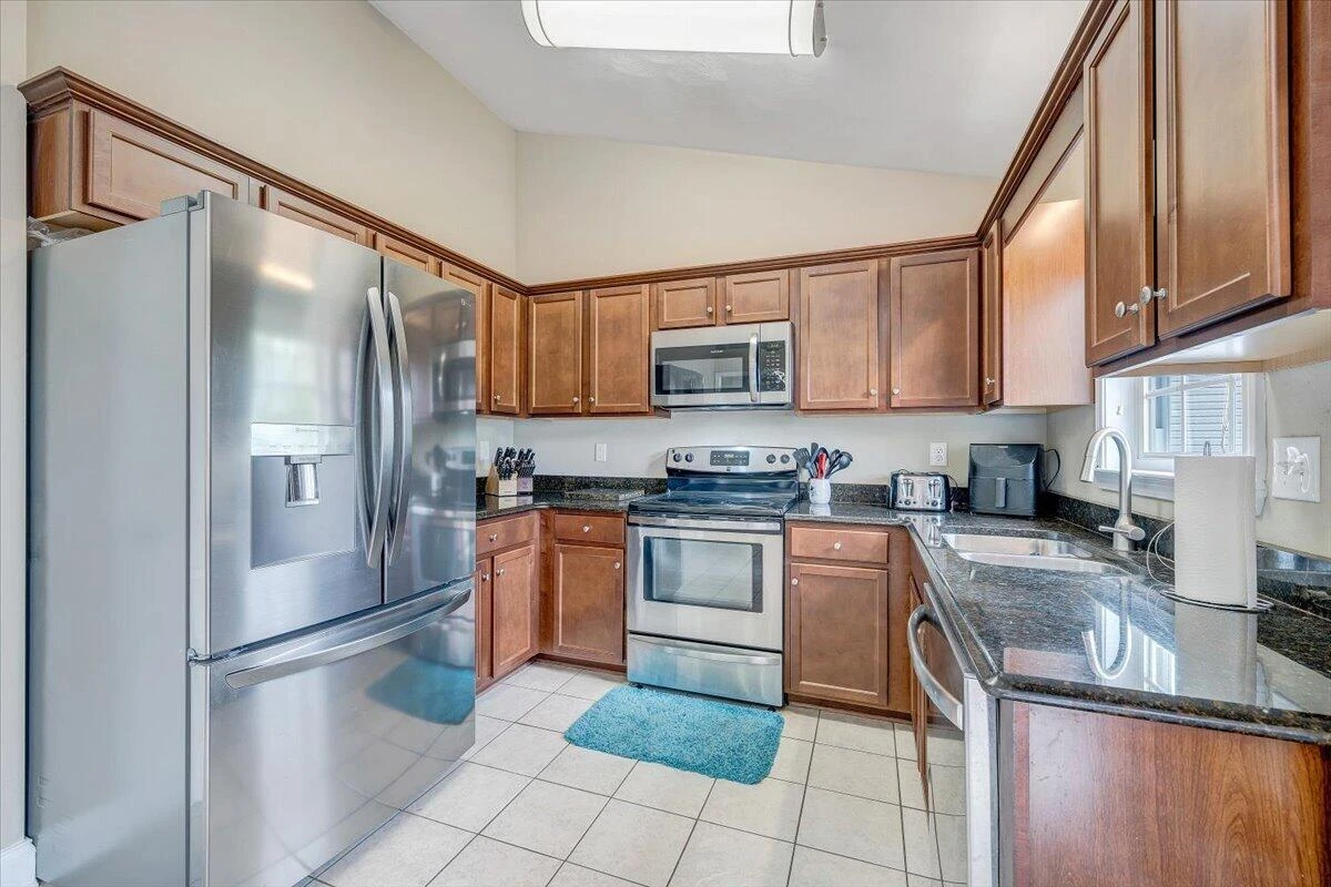 5313 Greentree LN - Photo 17