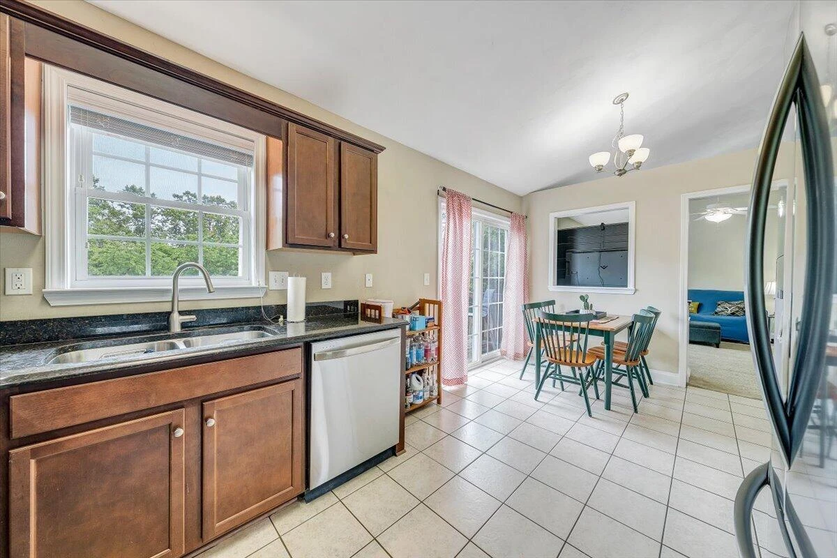 5313 Greentree LN - Photo 19