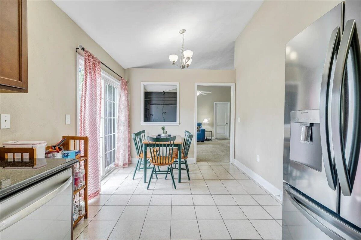 5313 Greentree LN - Photo 20