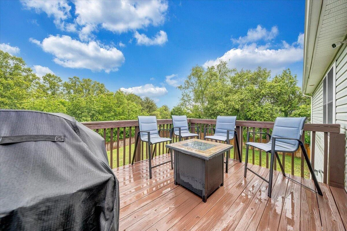 5313 Greentree LN - Photo 21