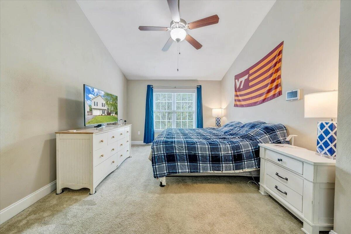 5313 Greentree LN - Photo 23