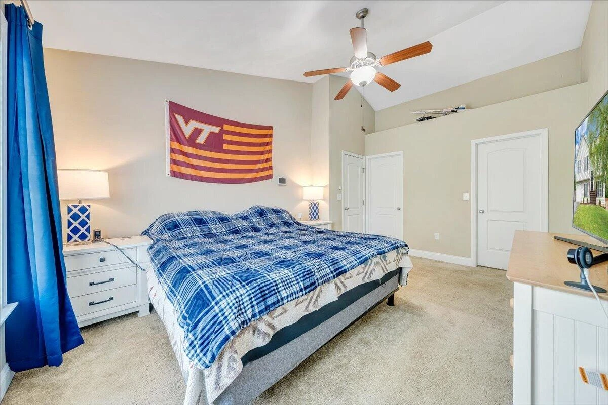 5313 Greentree LN - Photo 24