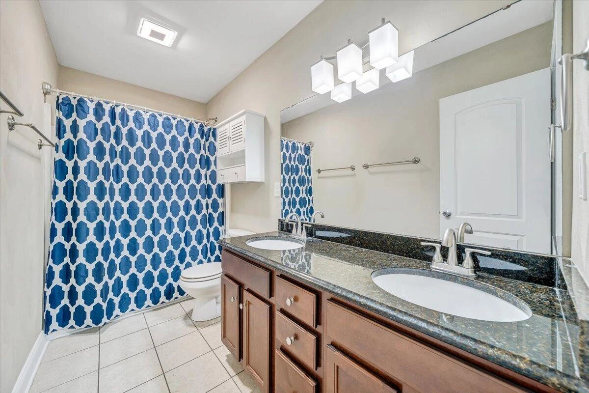 5313 Greentree LN - Photo 25