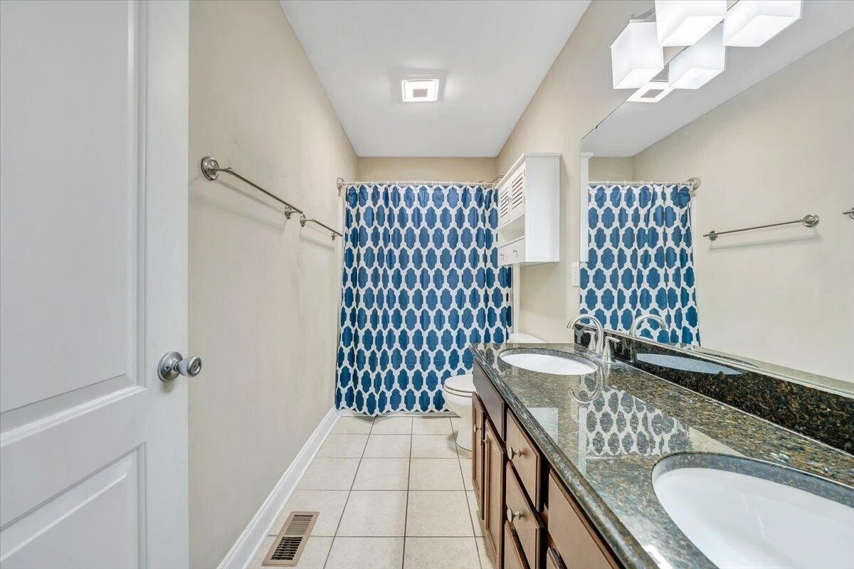 5313 Greentree LN - Photo 26