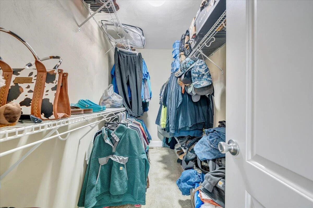 5313 Greentree LN - Photo 27