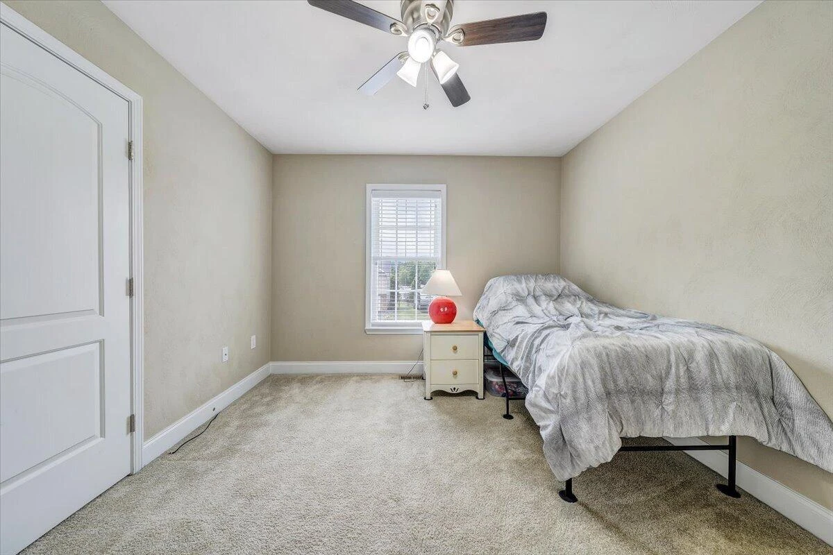 5313 Greentree LN - Photo 28