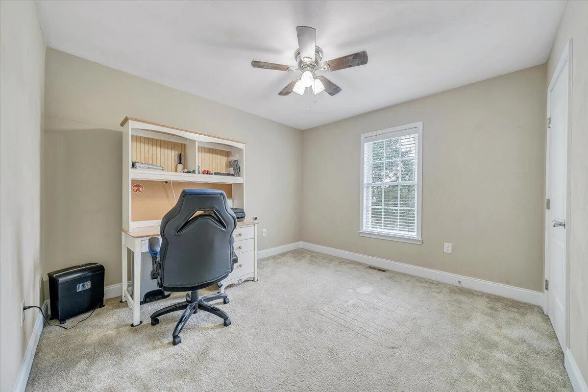 5313 Greentree LN - Photo 29