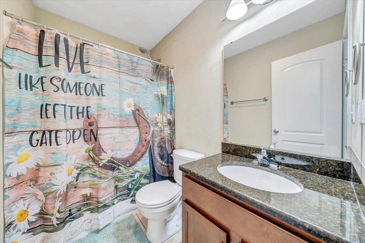 5313 Greentree LN - Photo 30