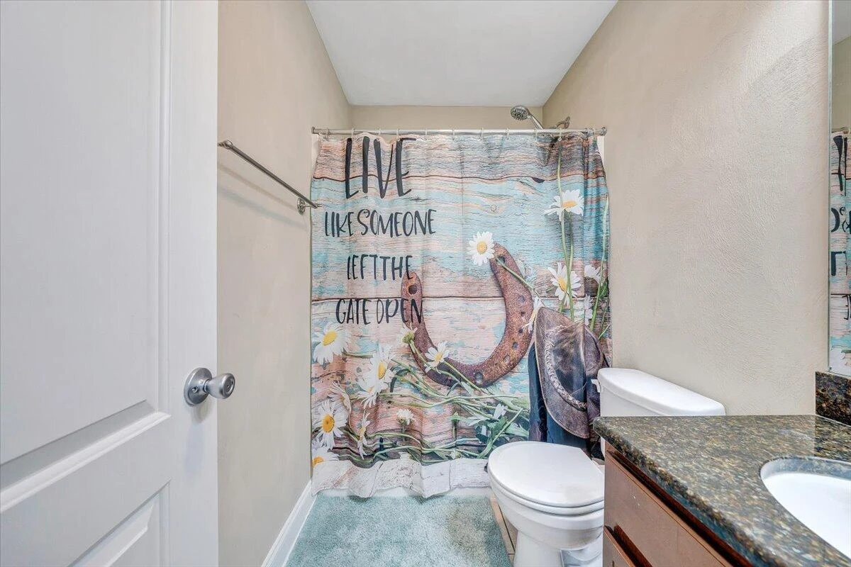 5313 Greentree LN - Photo 31