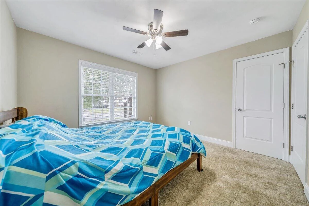 5313 Greentree LN - Photo 37