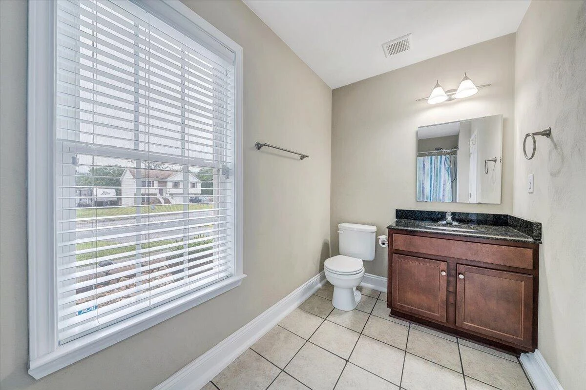 5313 Greentree LN - Photo 38